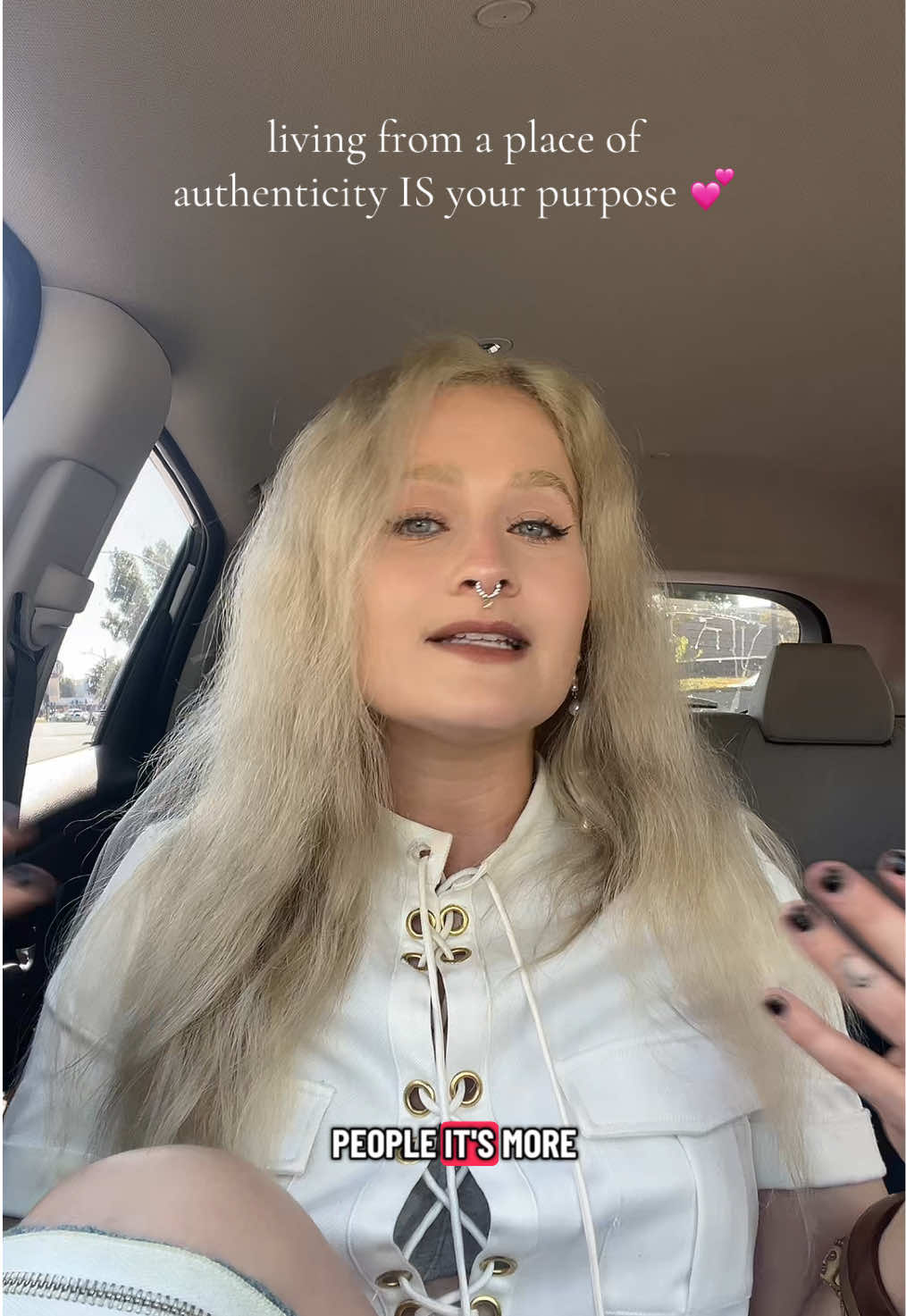 @samanthaleahmusic๐งโ๏ธ