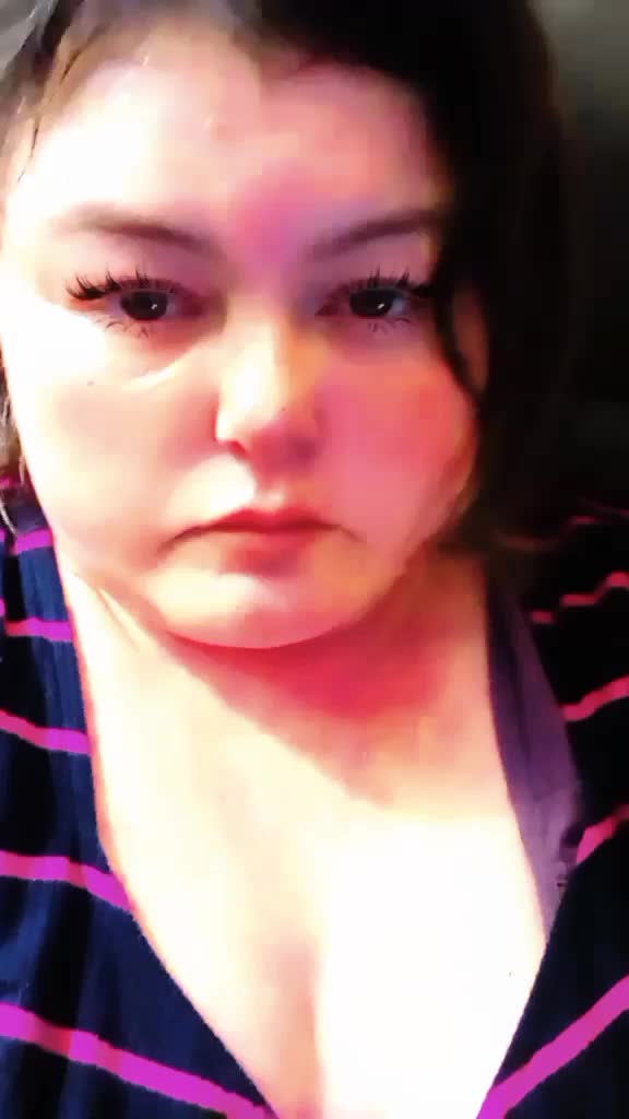 @🍒🔥Queenwhitechocolate🔥🍒