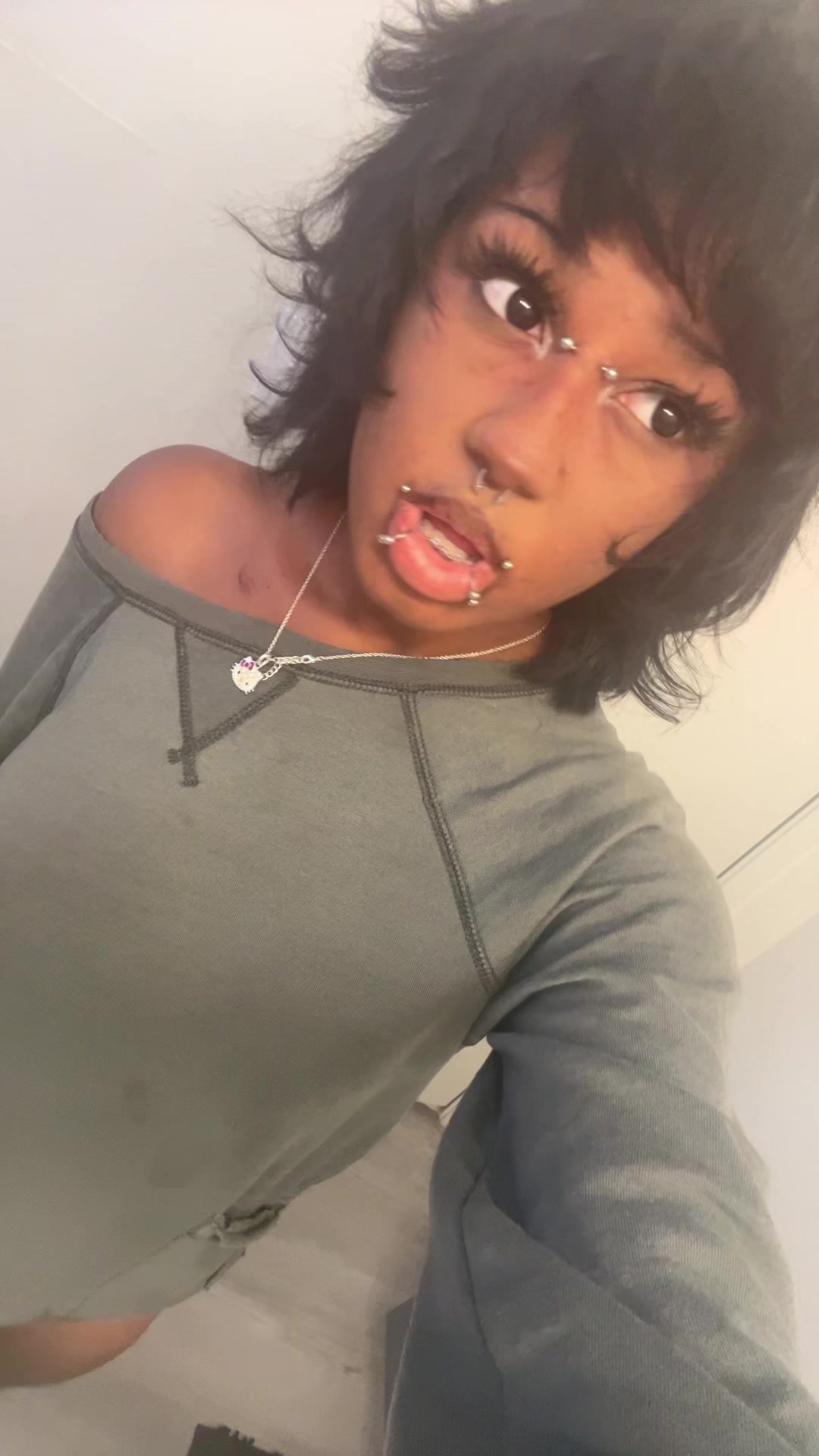 @🧁VivianVanilla🦄