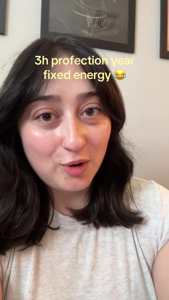 @Linndsology_