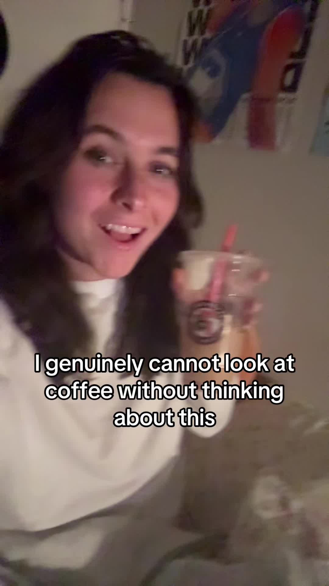 @Mebby
