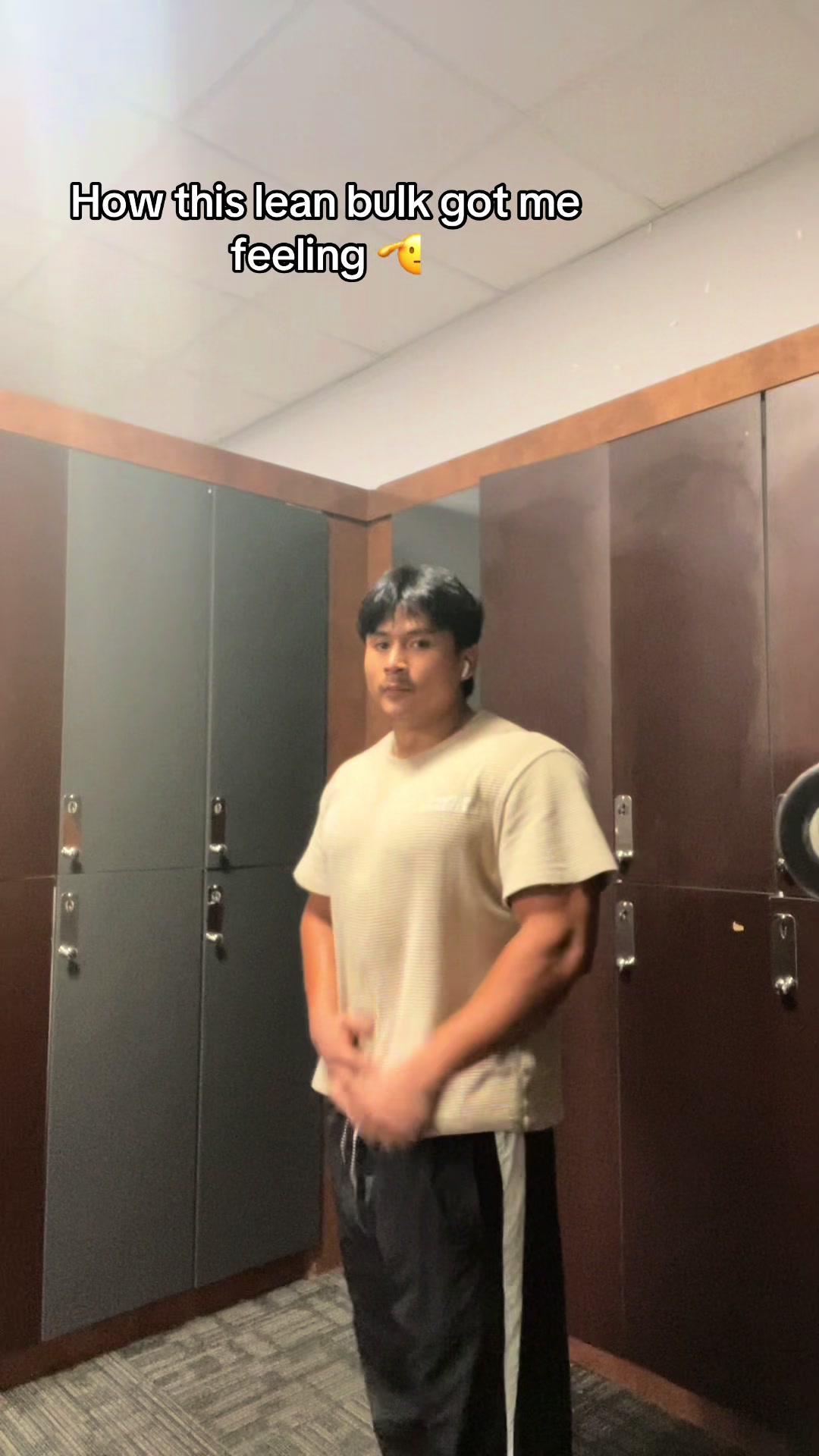 @Steve 🇲🇽
