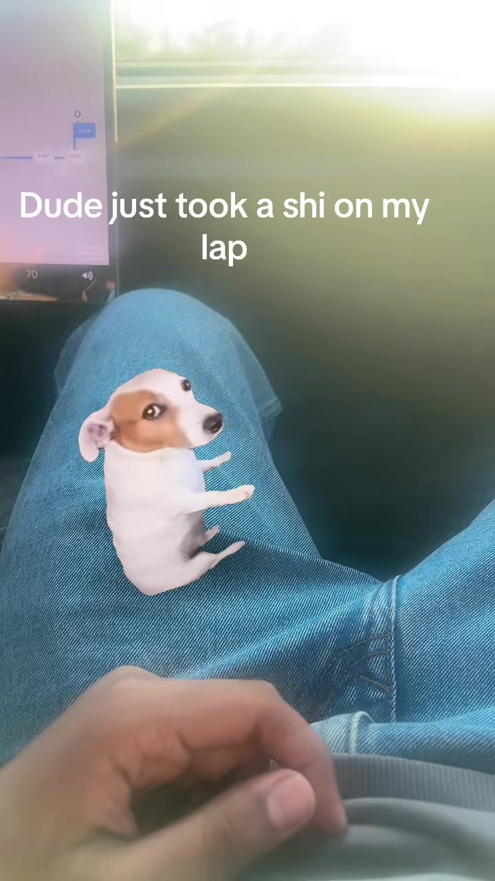 @️ ☬Not_Jashan☬