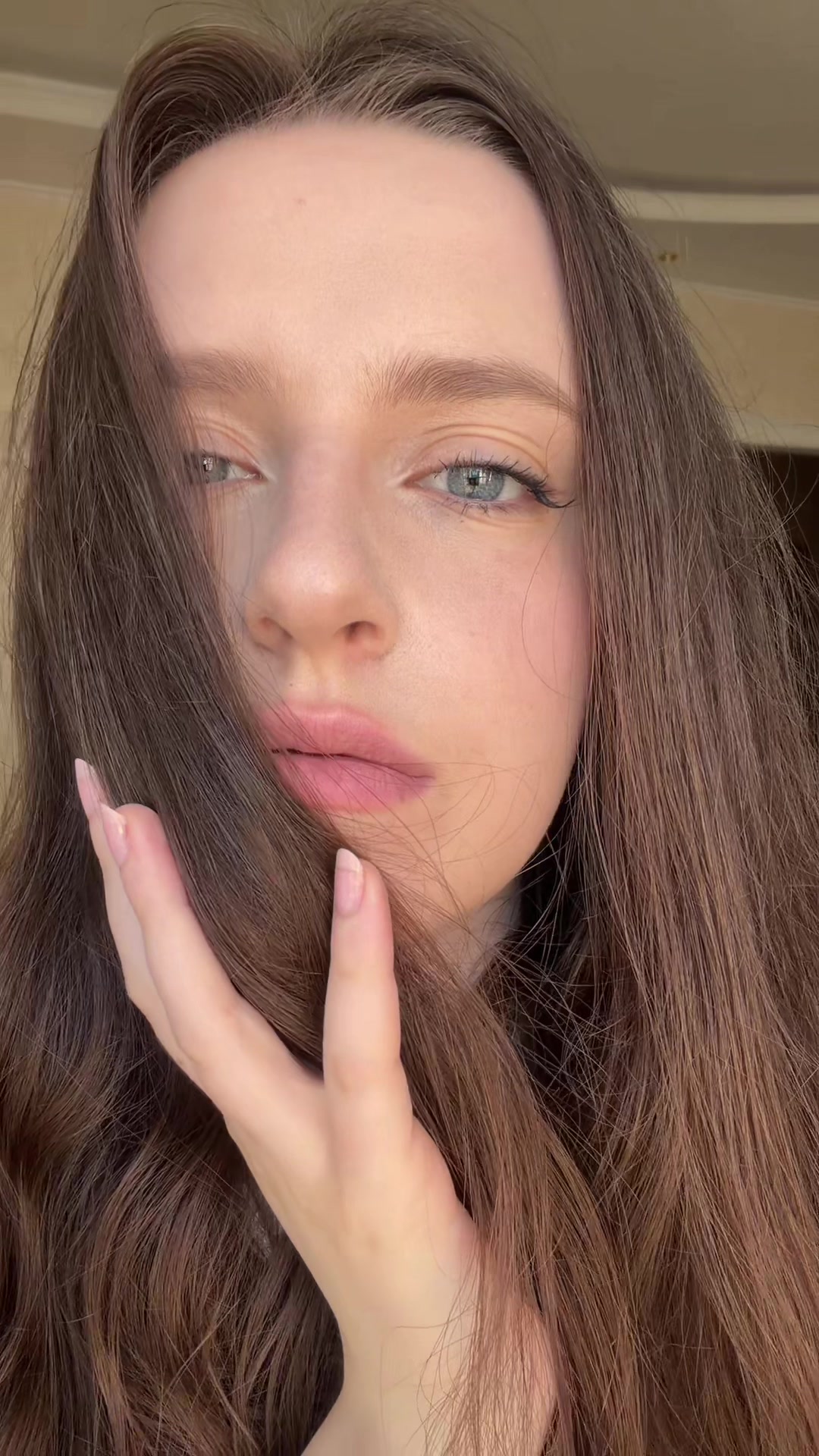 @alicealicealice