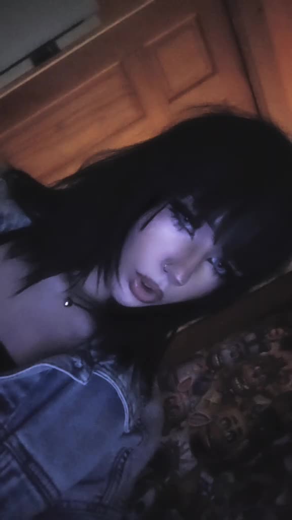 @killpillz3