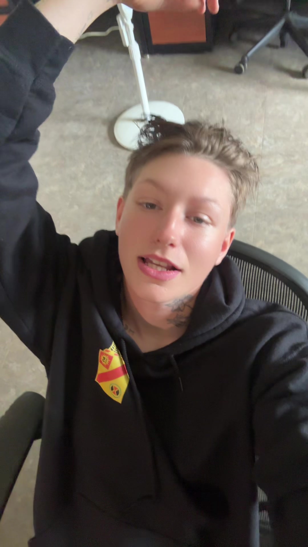 @That.bixch05