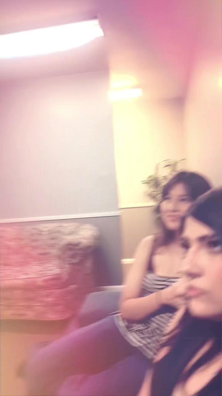 @April Ი𐑼