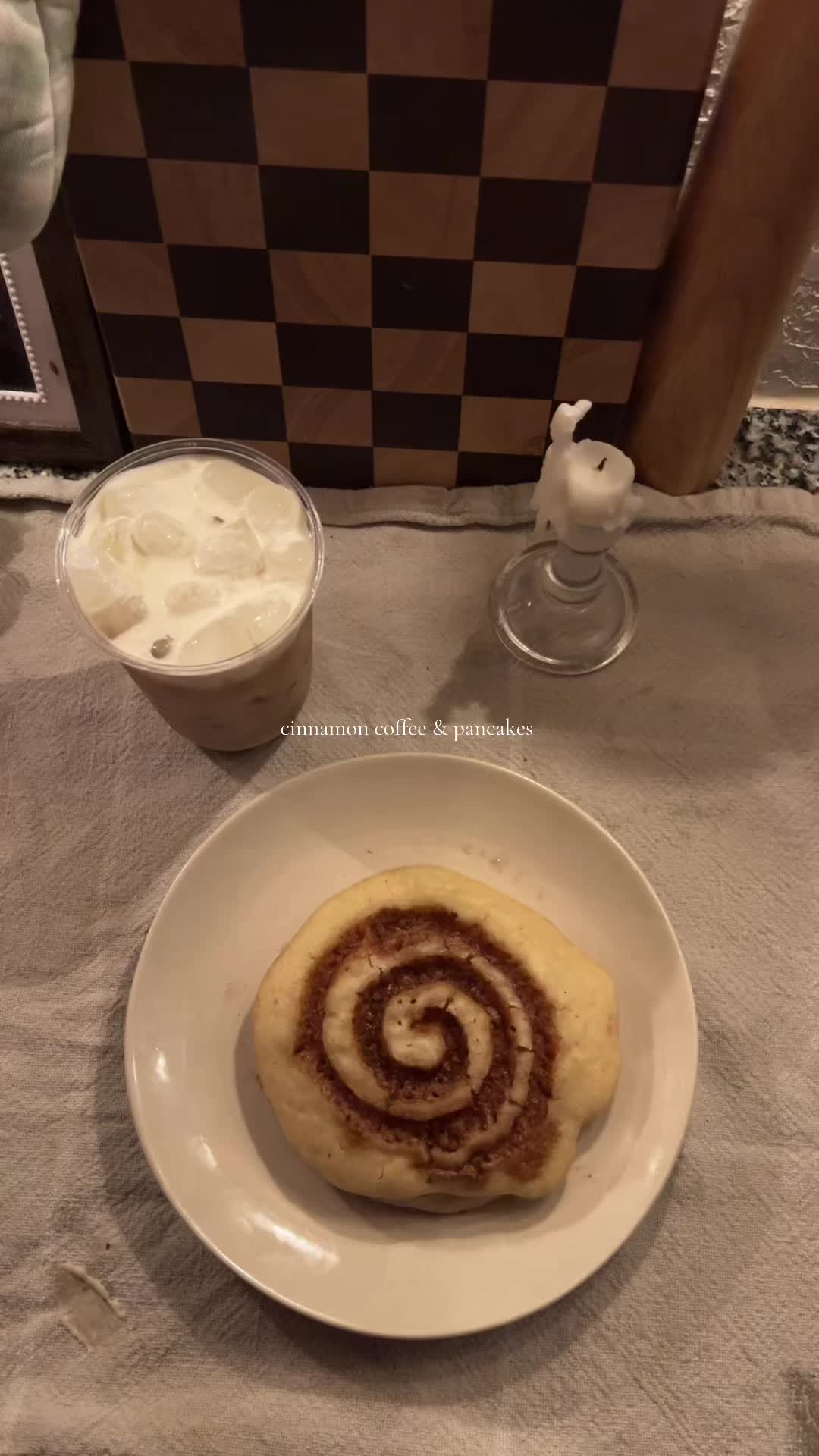 @cookingwithkat