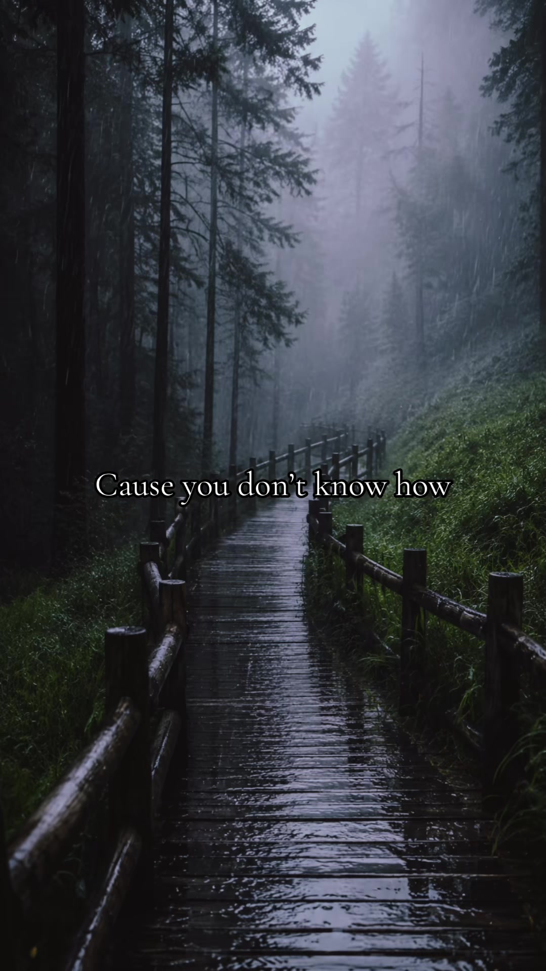 @cadenrice21