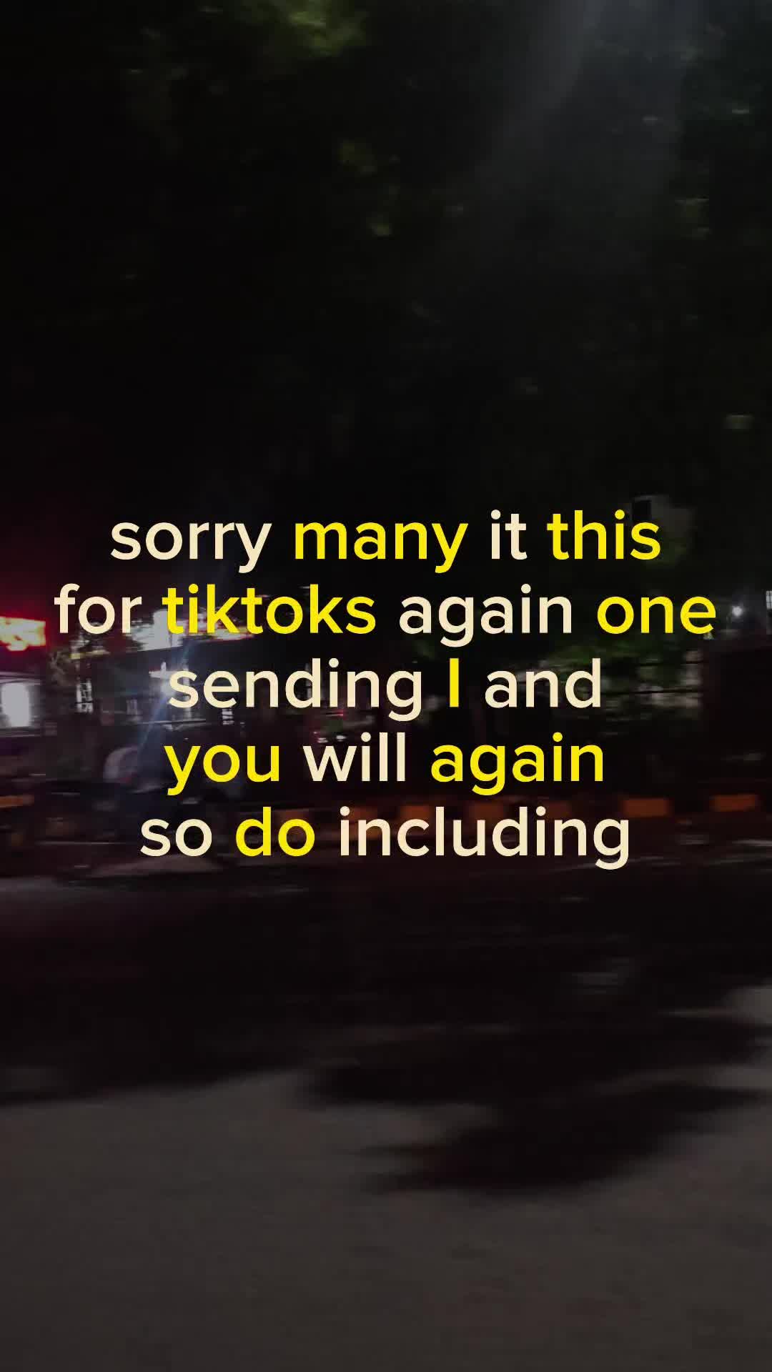 @qezel