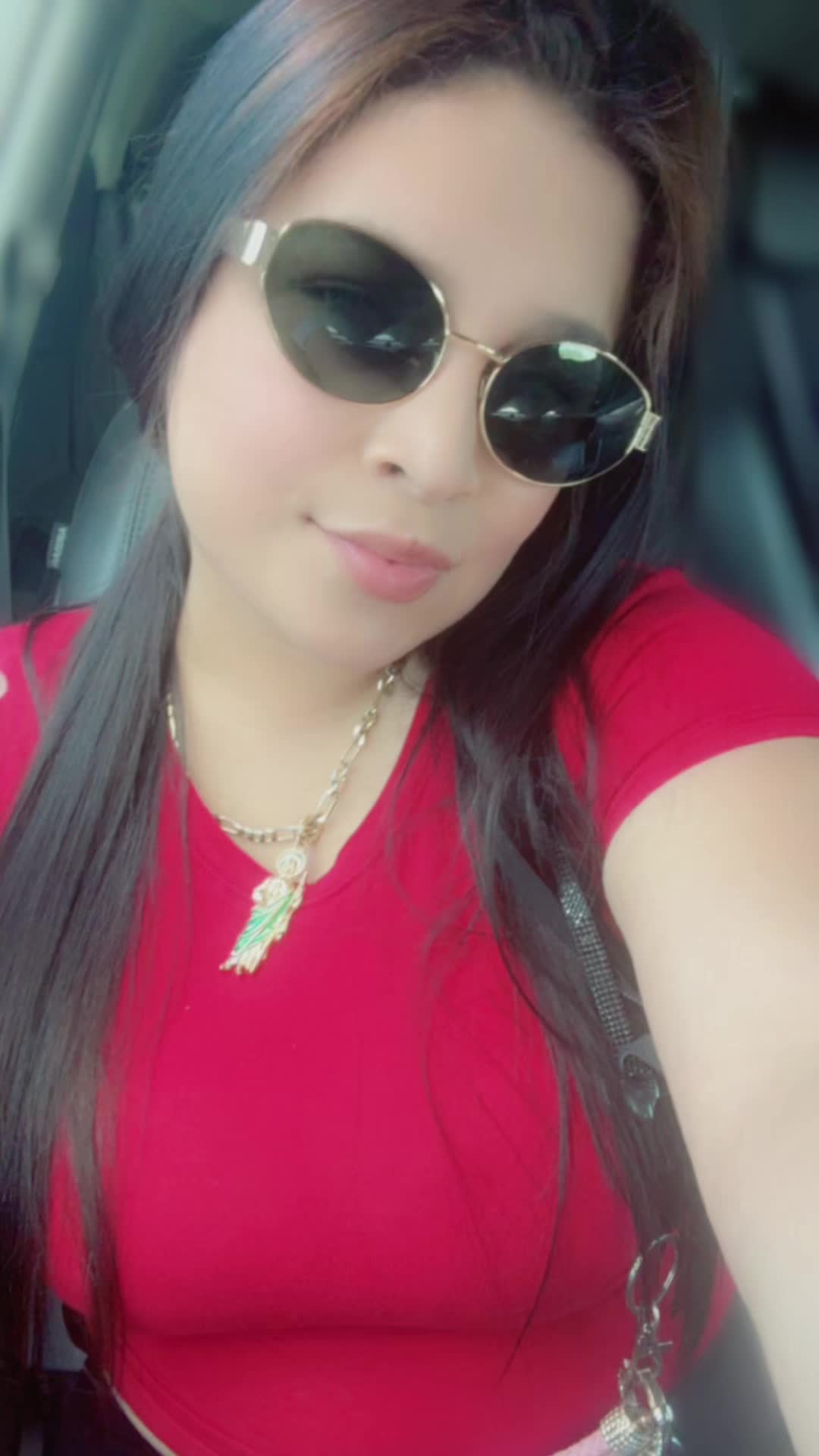 @ᥫ᭡ItsDestanieOfc🎀🍒