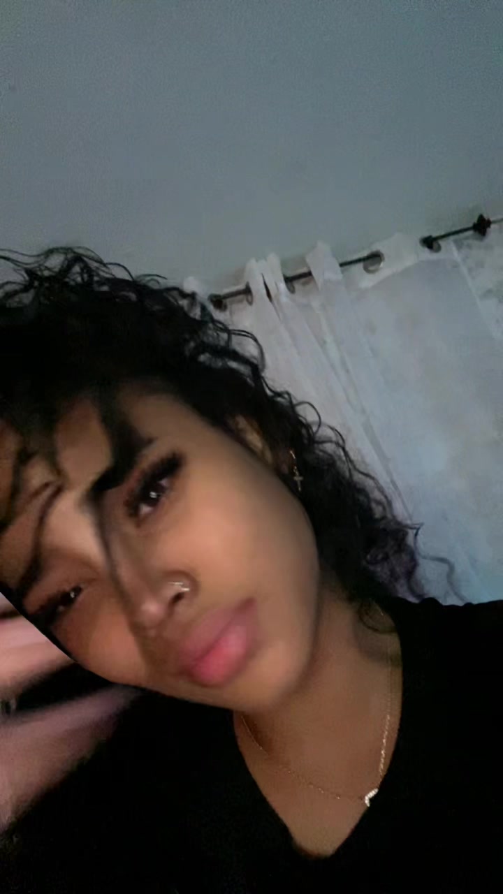 @Kamil