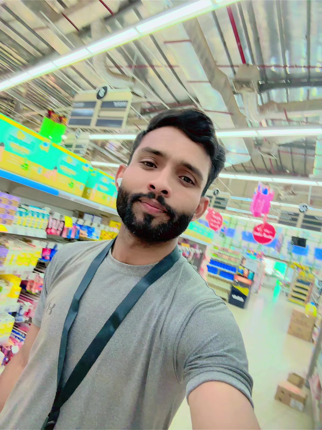 @Chfaiz04