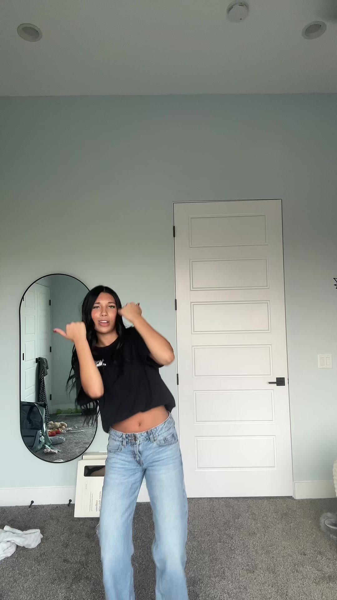 @PeachyPals