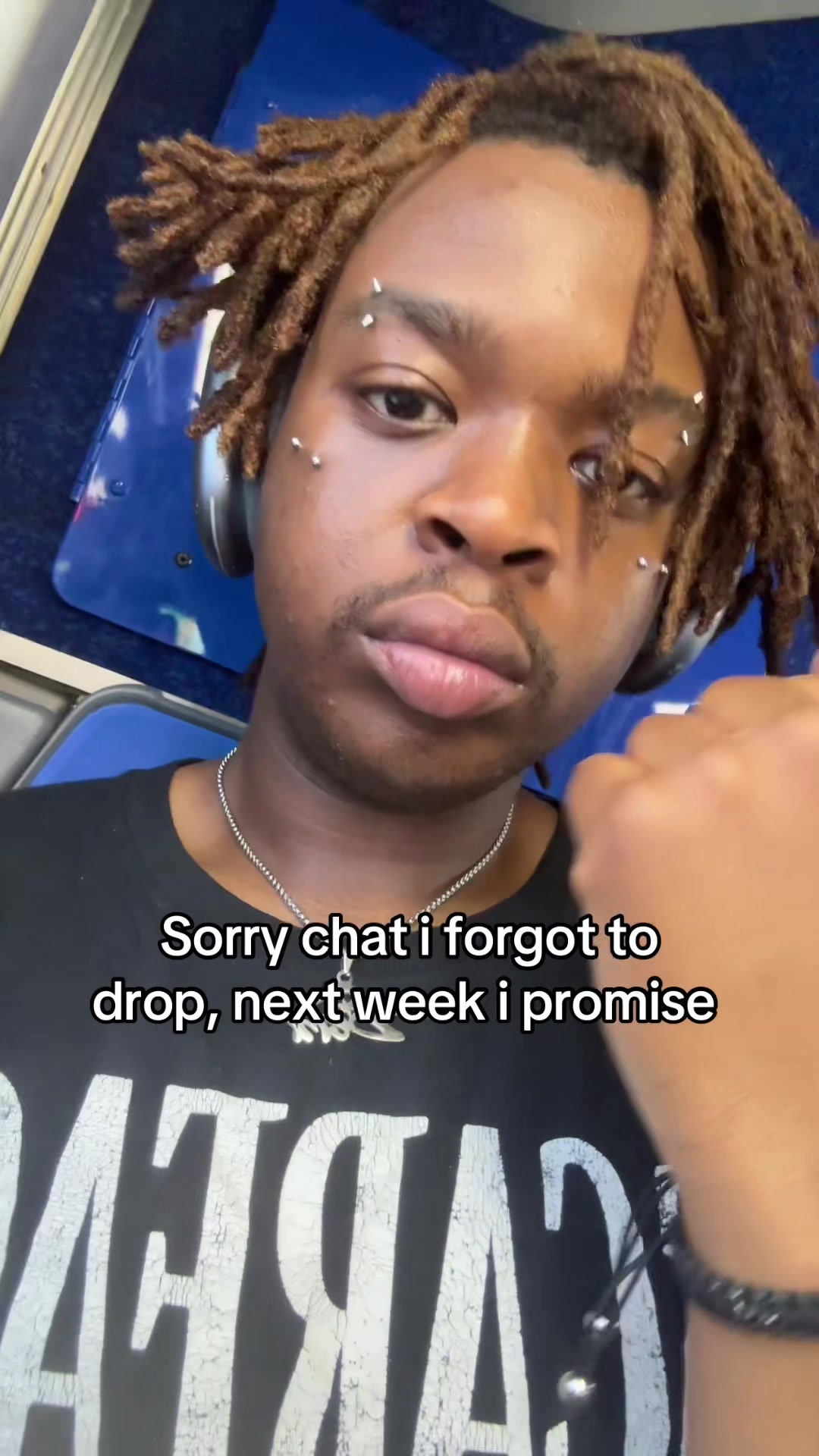 @iluvern