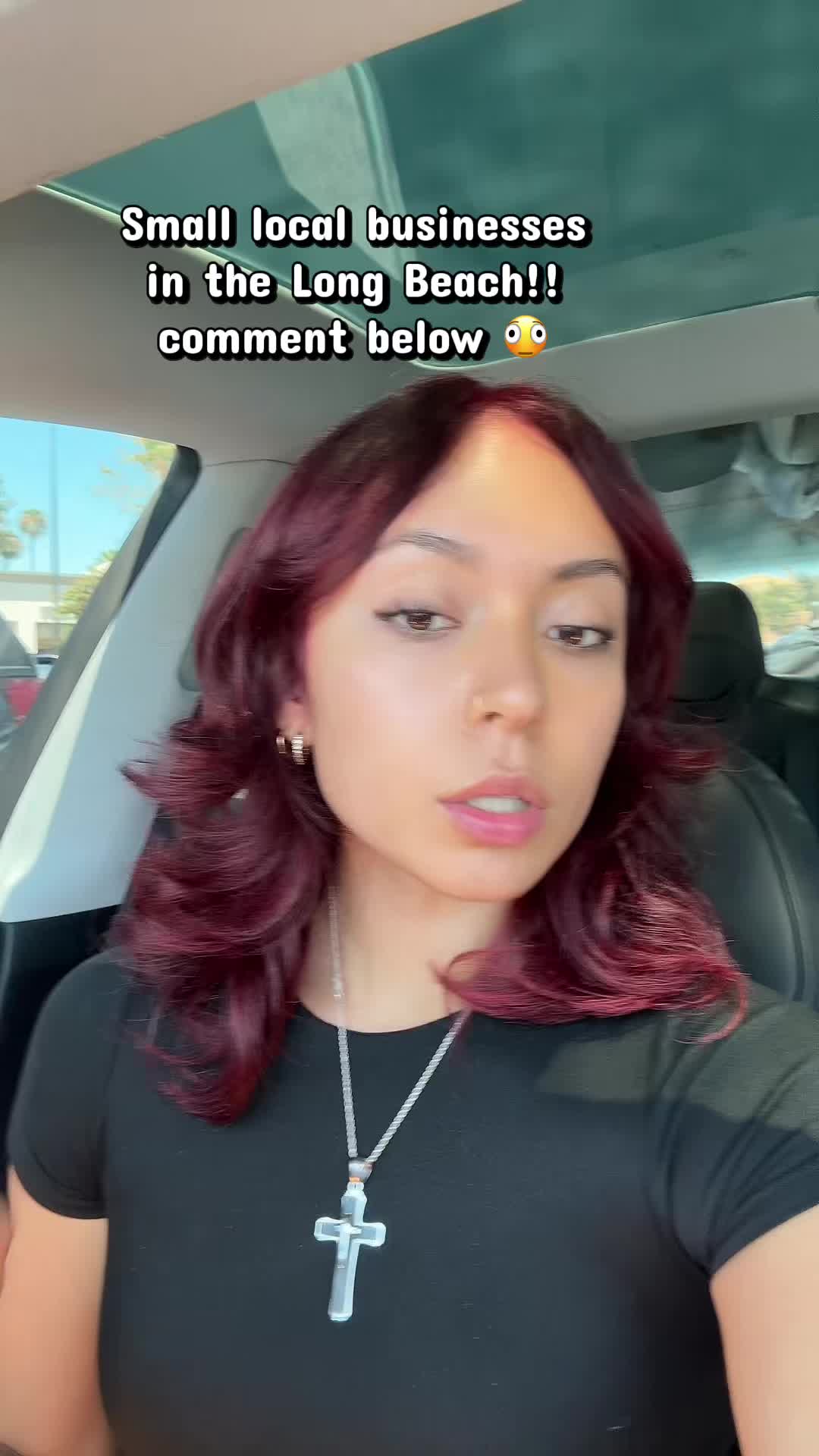 @summer | SoCal
