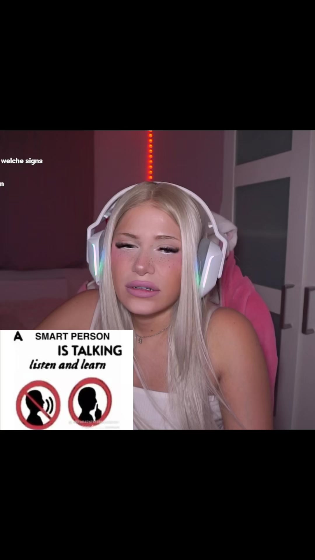 @TWITCH: siigmakitten
