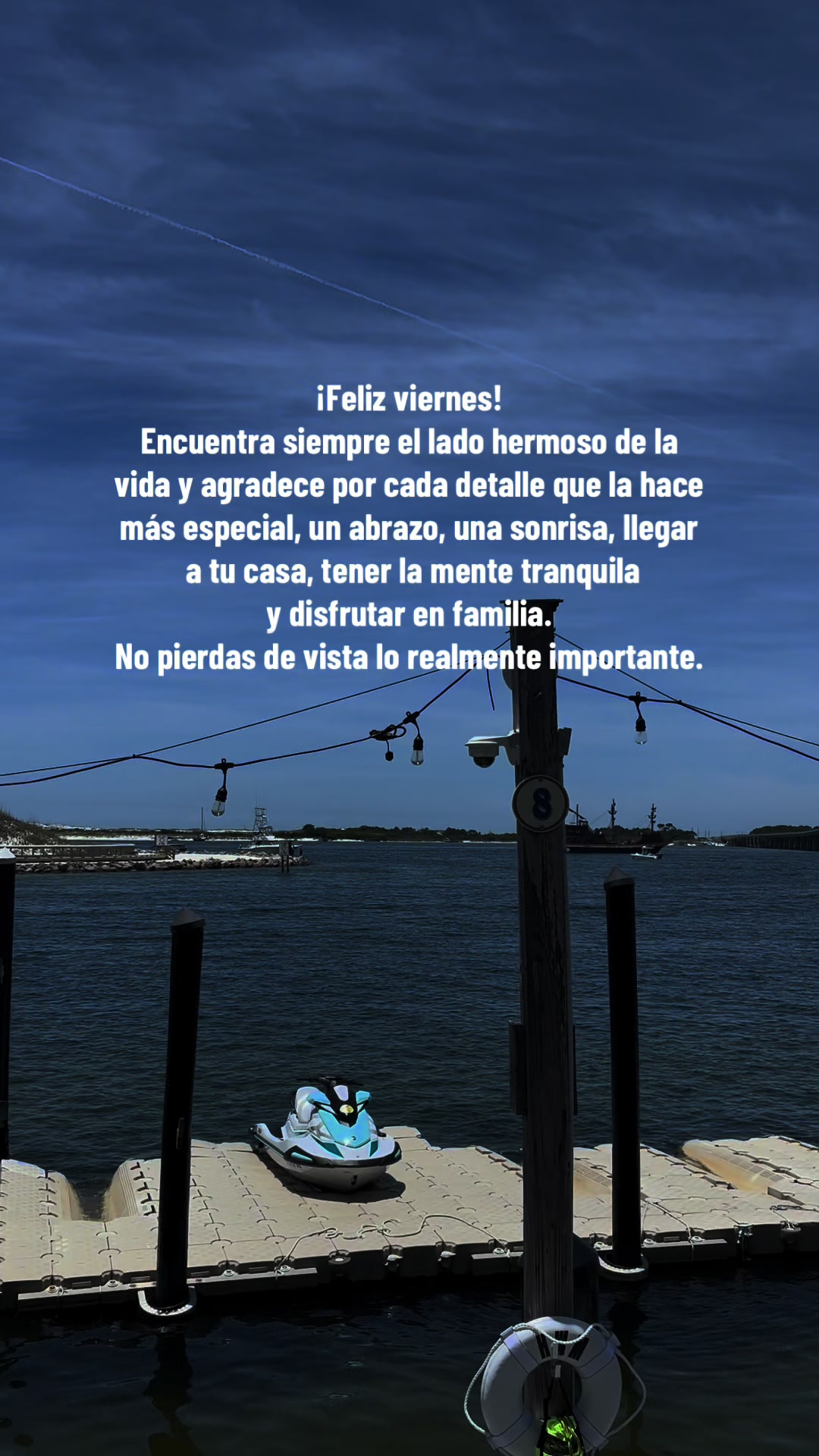 @thaniaSayegh💫frases