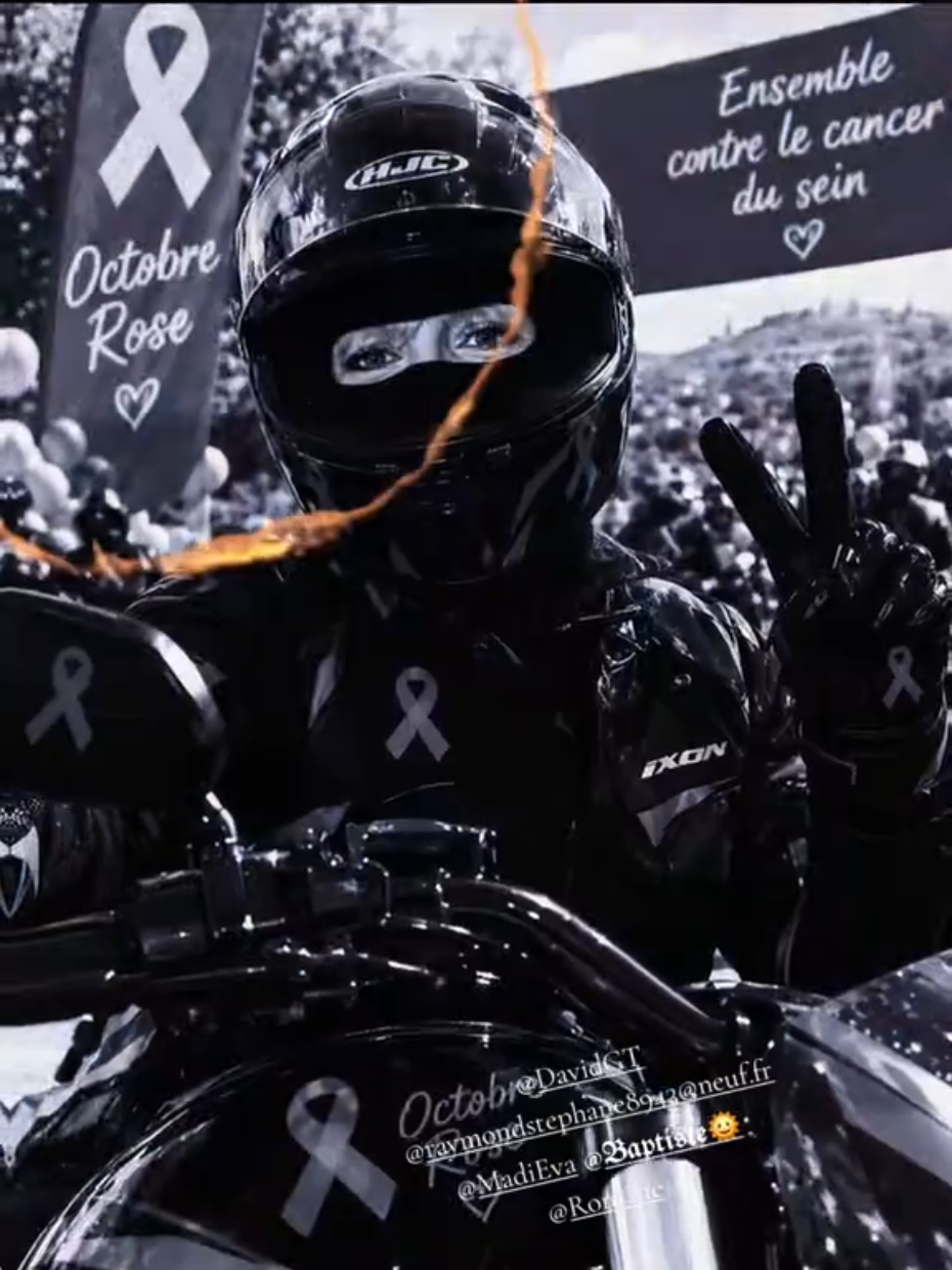@✌️Aur&eacute;🏍Lie✌️🇲🇫🇧🇪