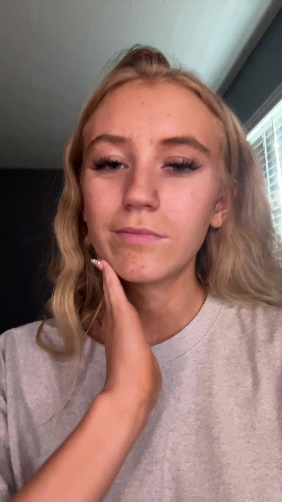 @Laina
