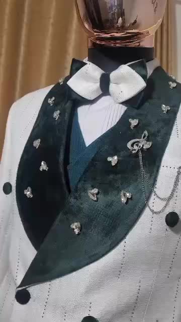 @OCFE COLLECTIONS
