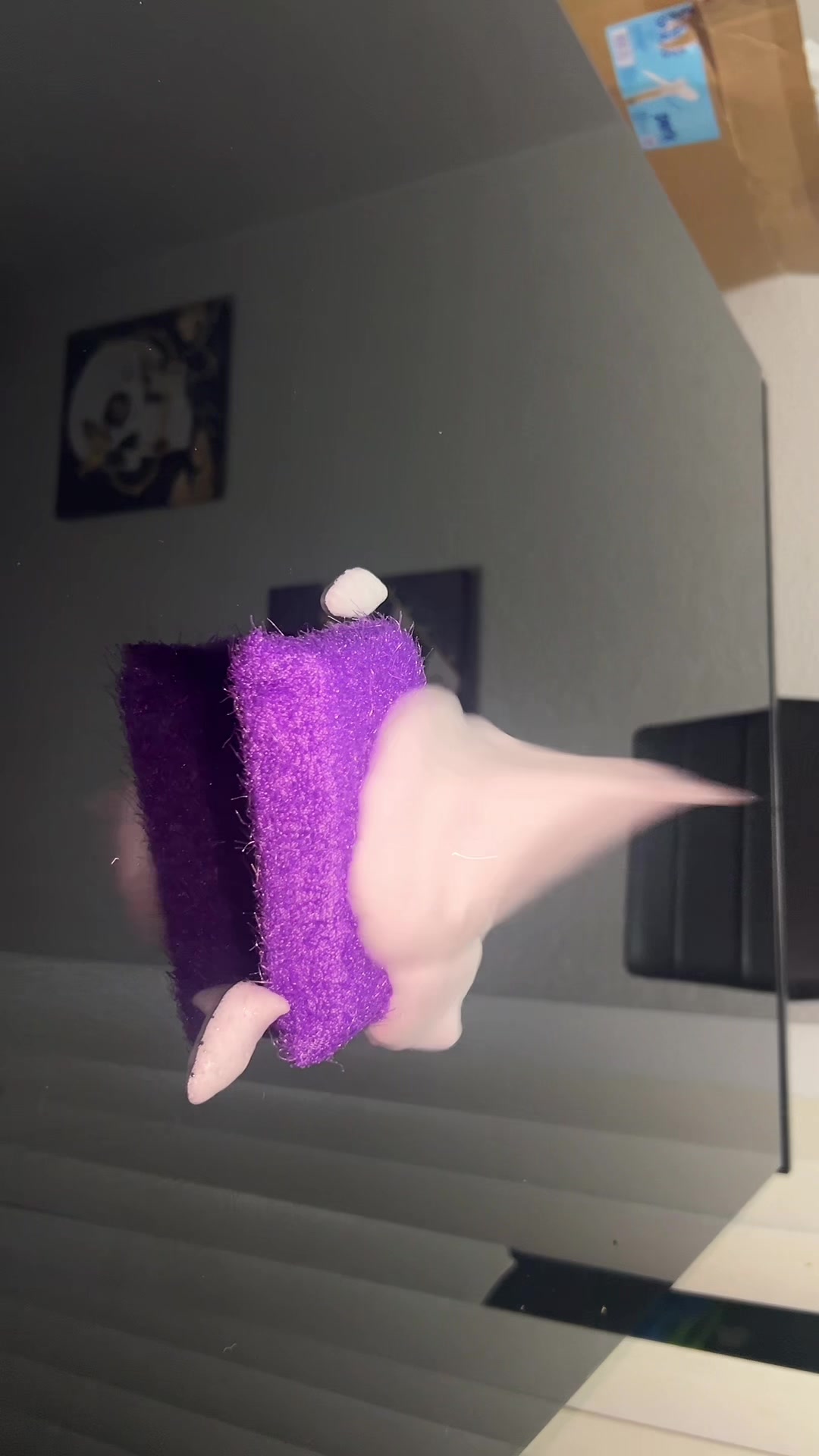 @Robin 🫧 🧼