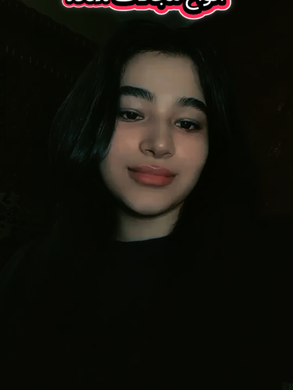 @Yousten
