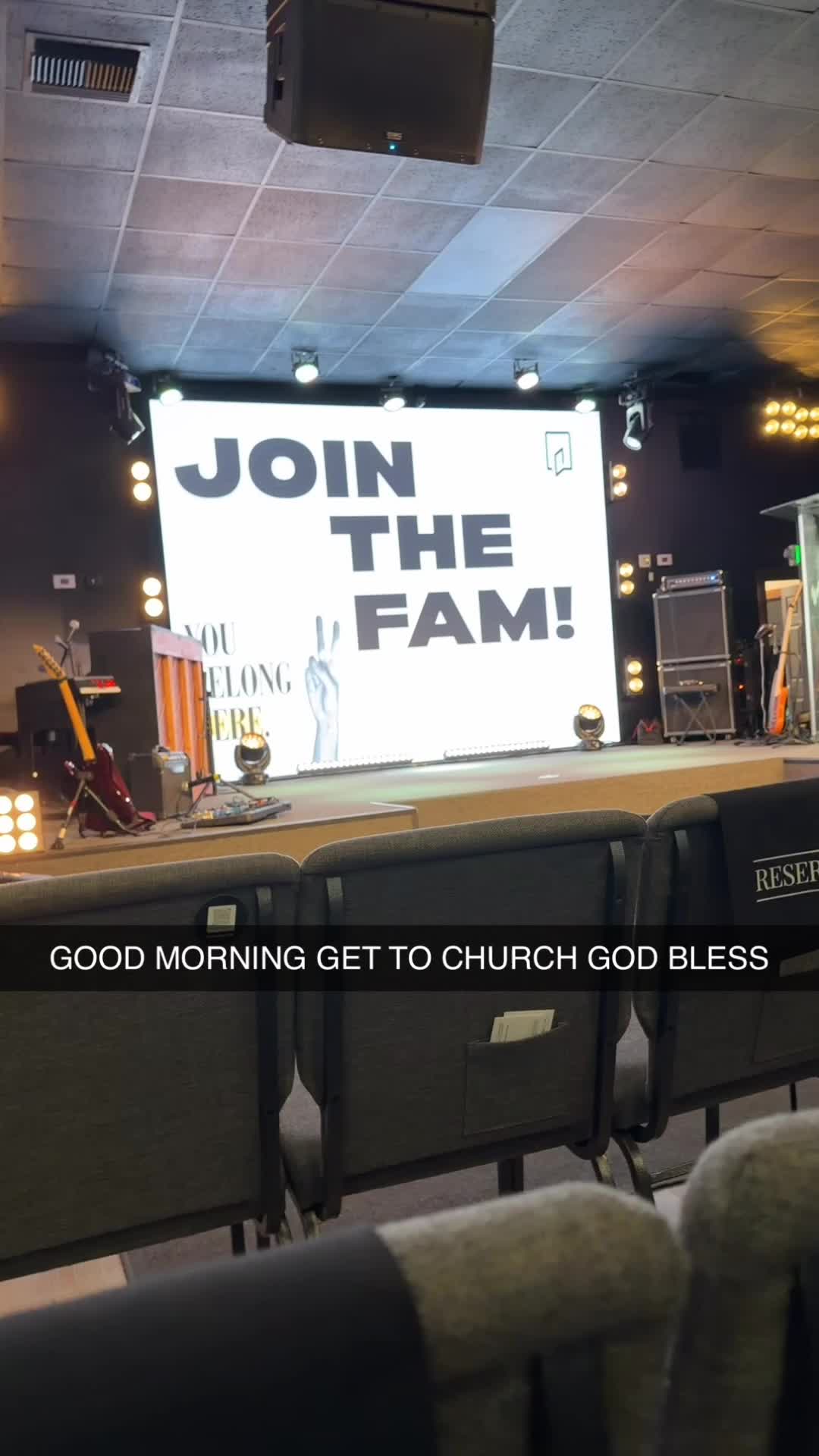 @floridamade_ryan