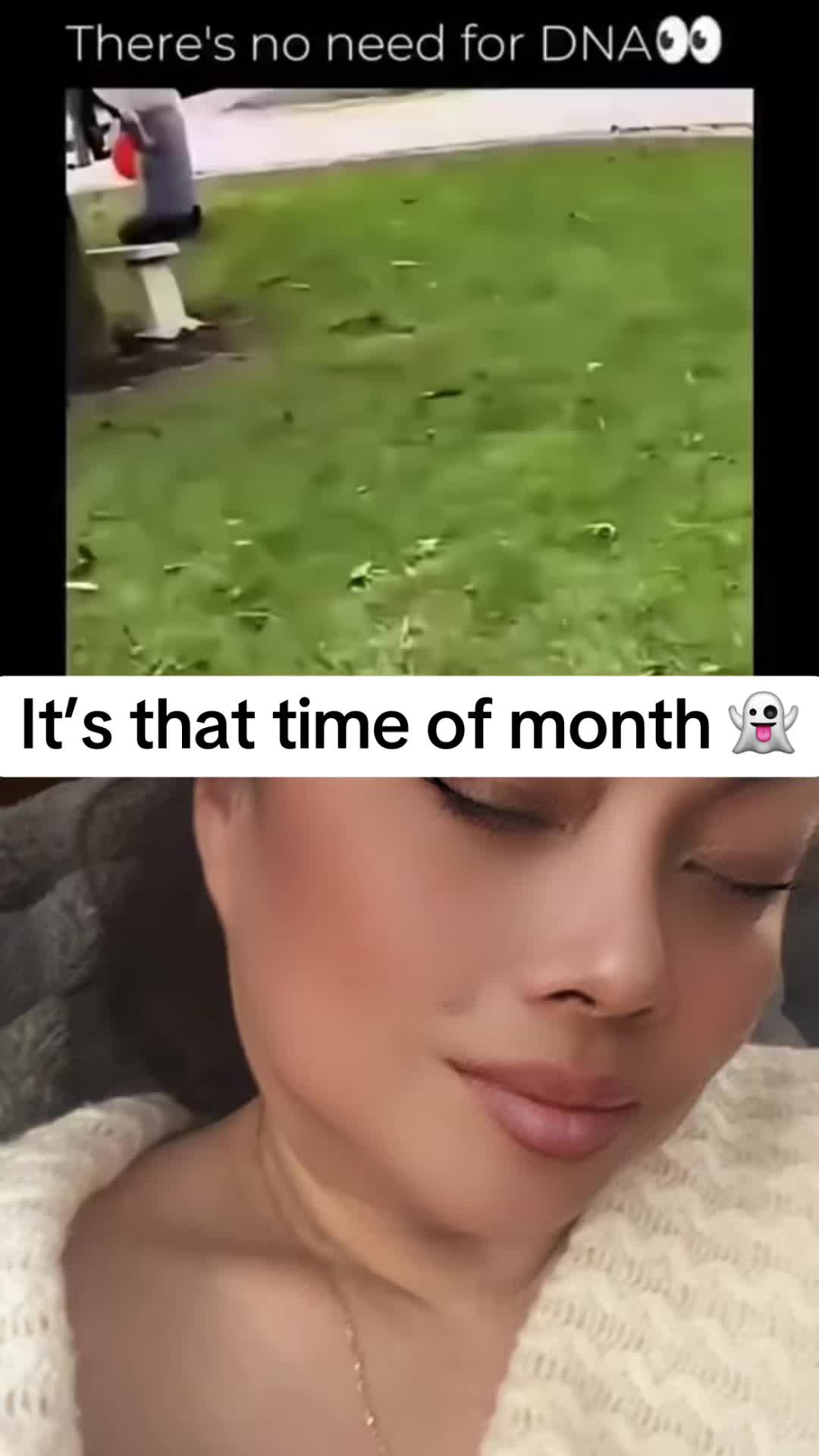 @💋LadyJade16💋