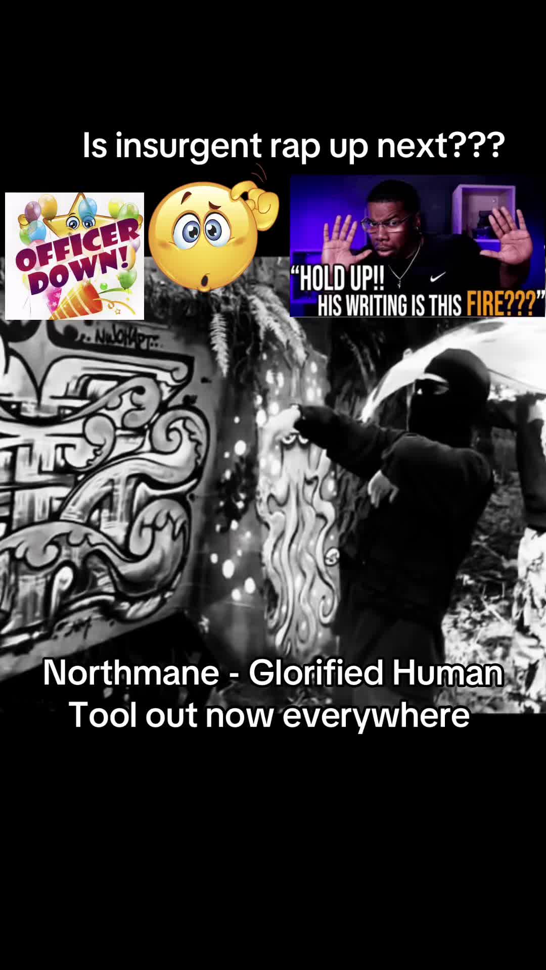@NORTHMANE📕🦍🔪