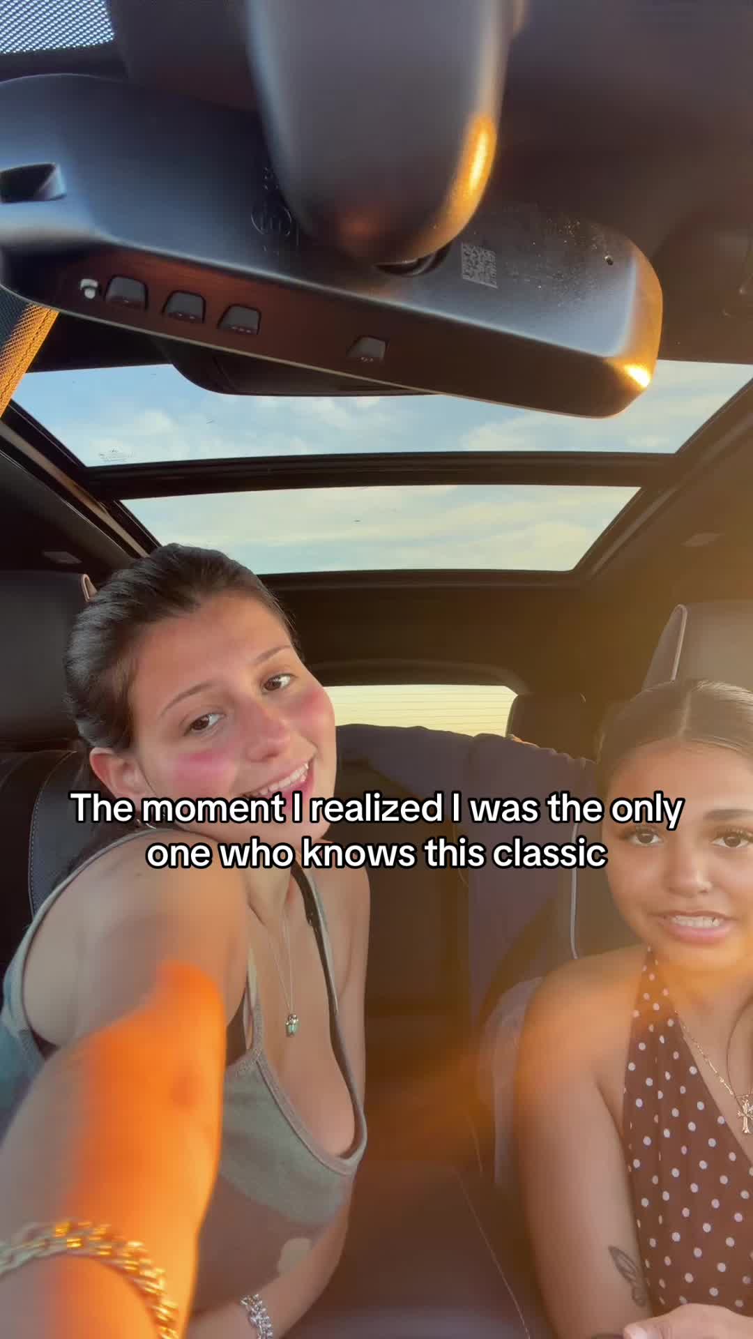 @carly