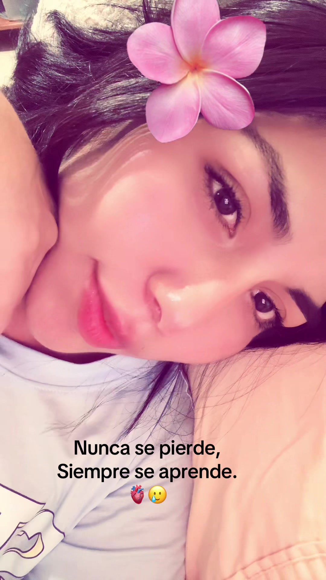 @Karina guia ❤️🦀