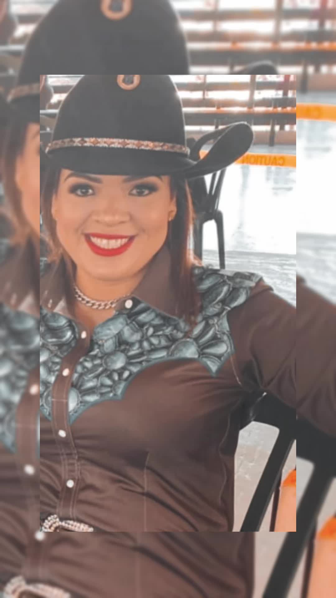 @𝓔𝔂𝓭𝓪 𝓢𝓸𝓶𝓸𝔃𝓪 𝓜𝓸𝓻𝓪