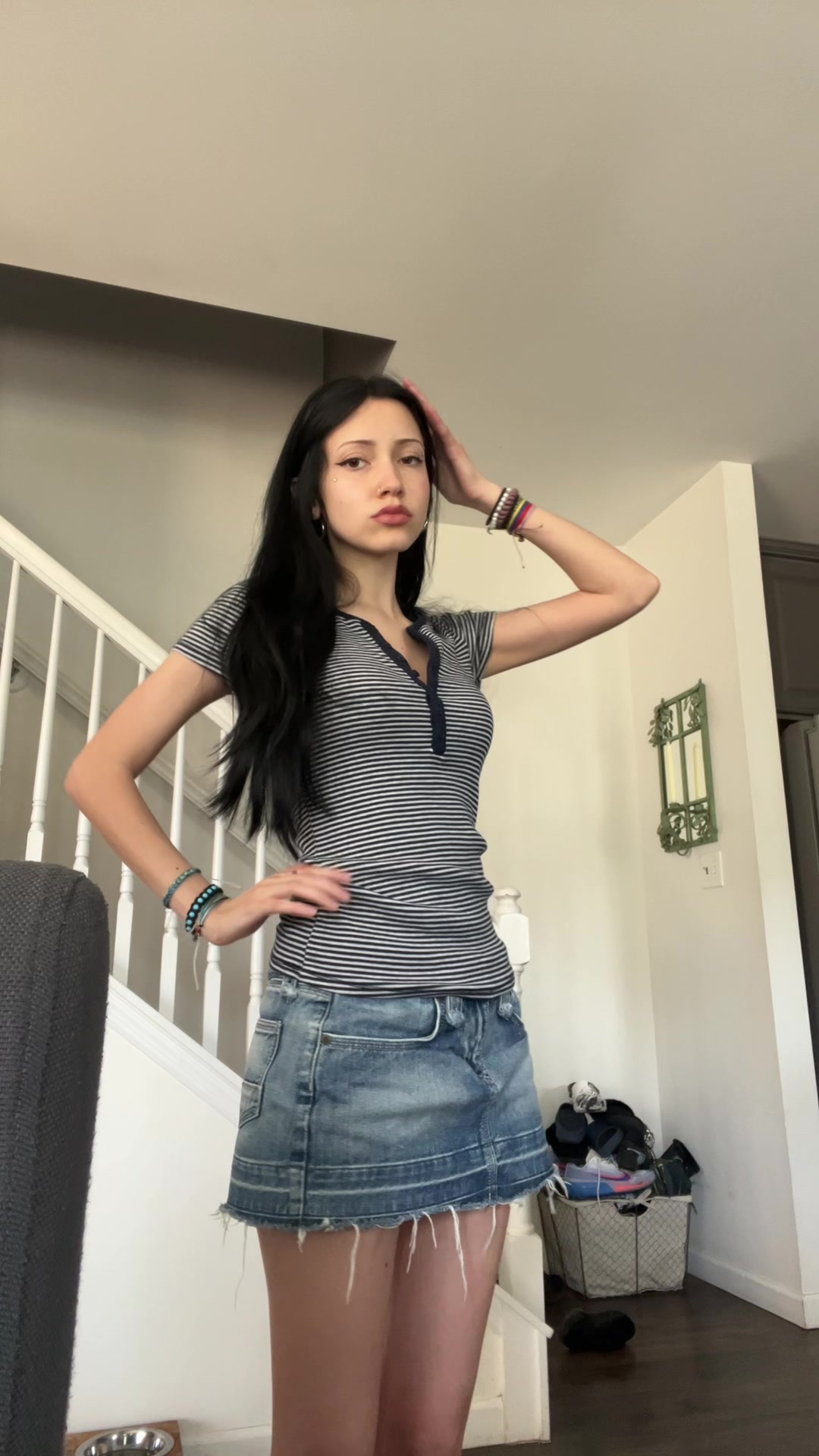 @oliviacordero2