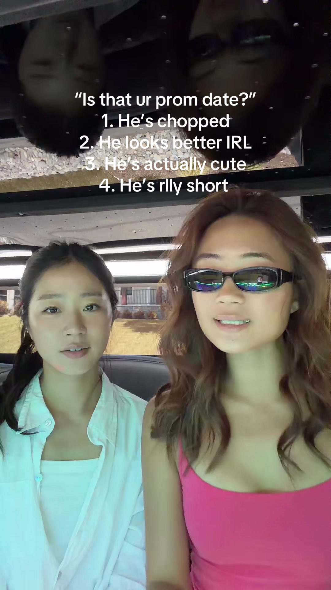 @Ericaha