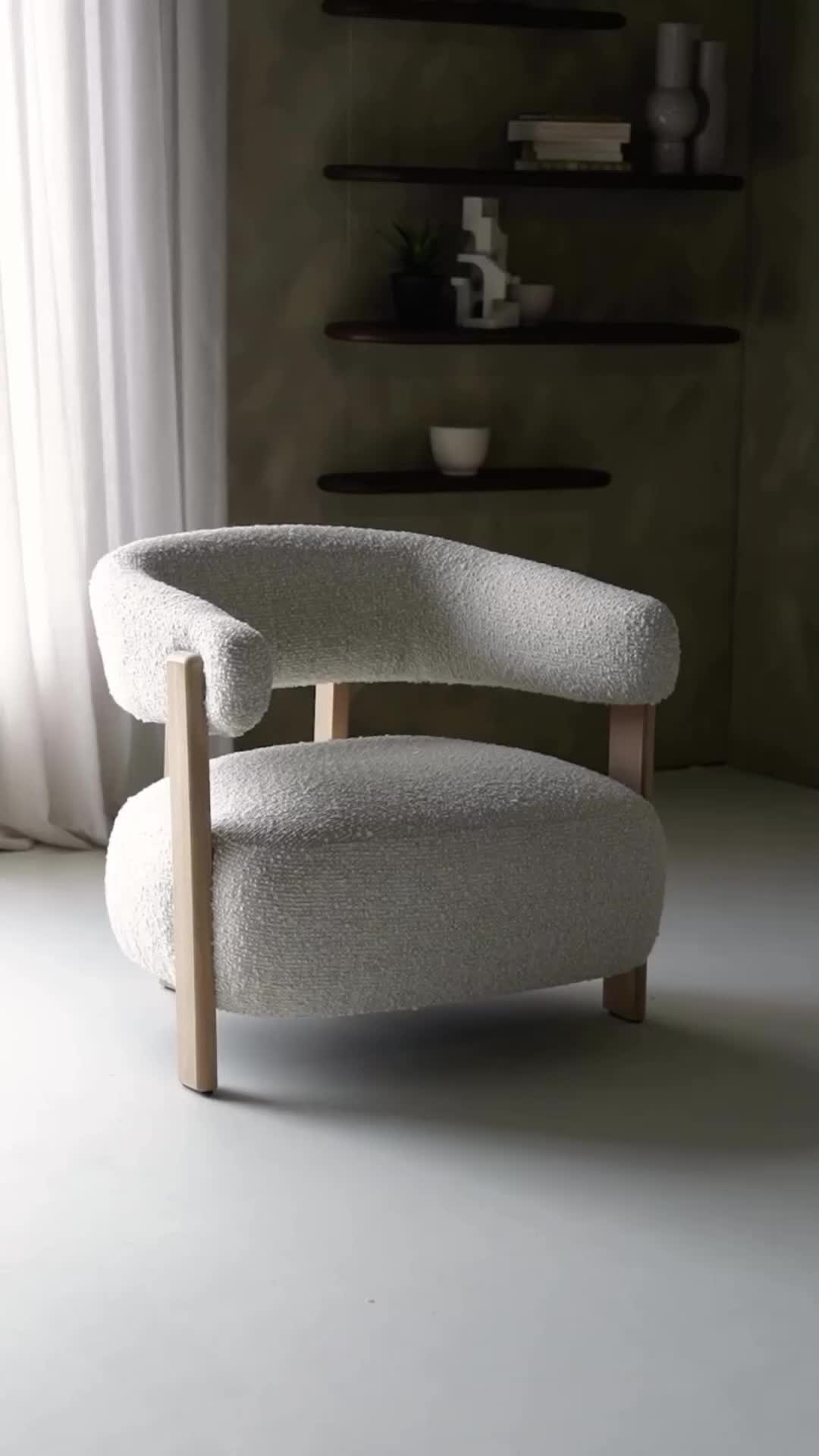 @TrendoLiving