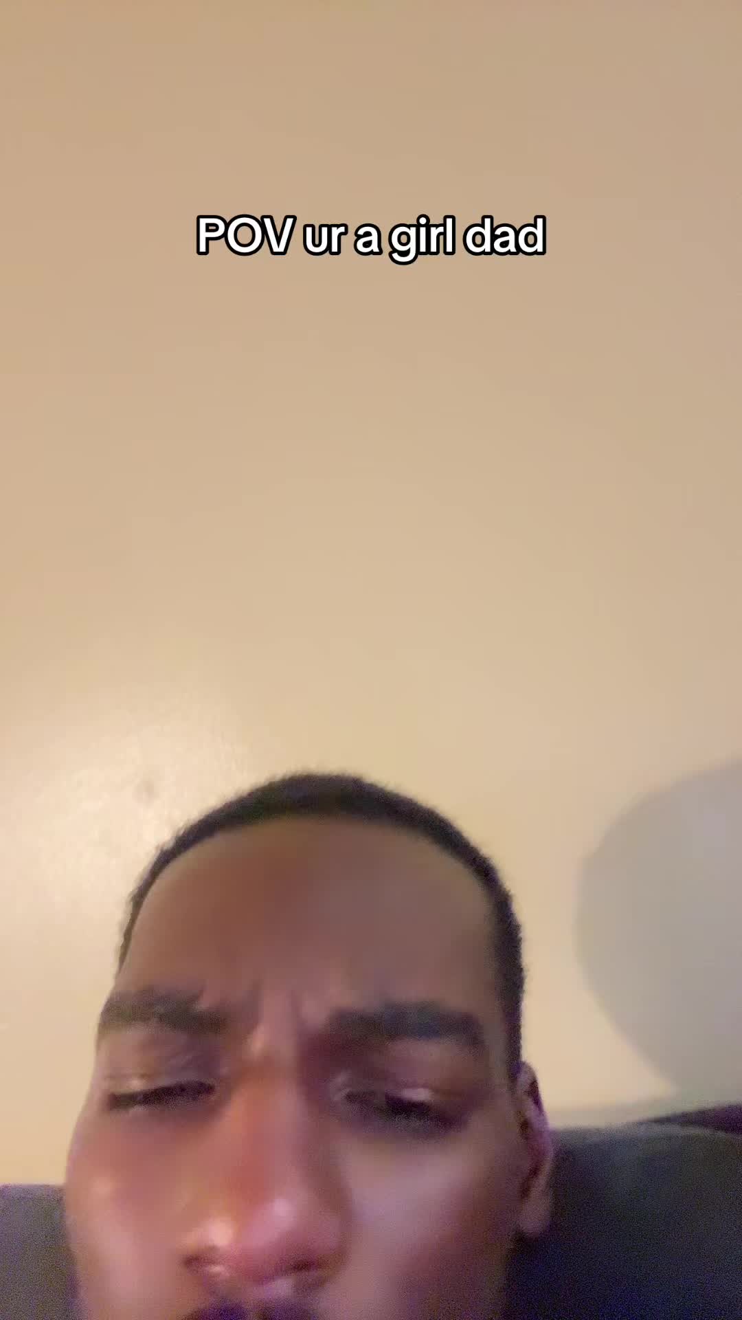 @Ehuncho