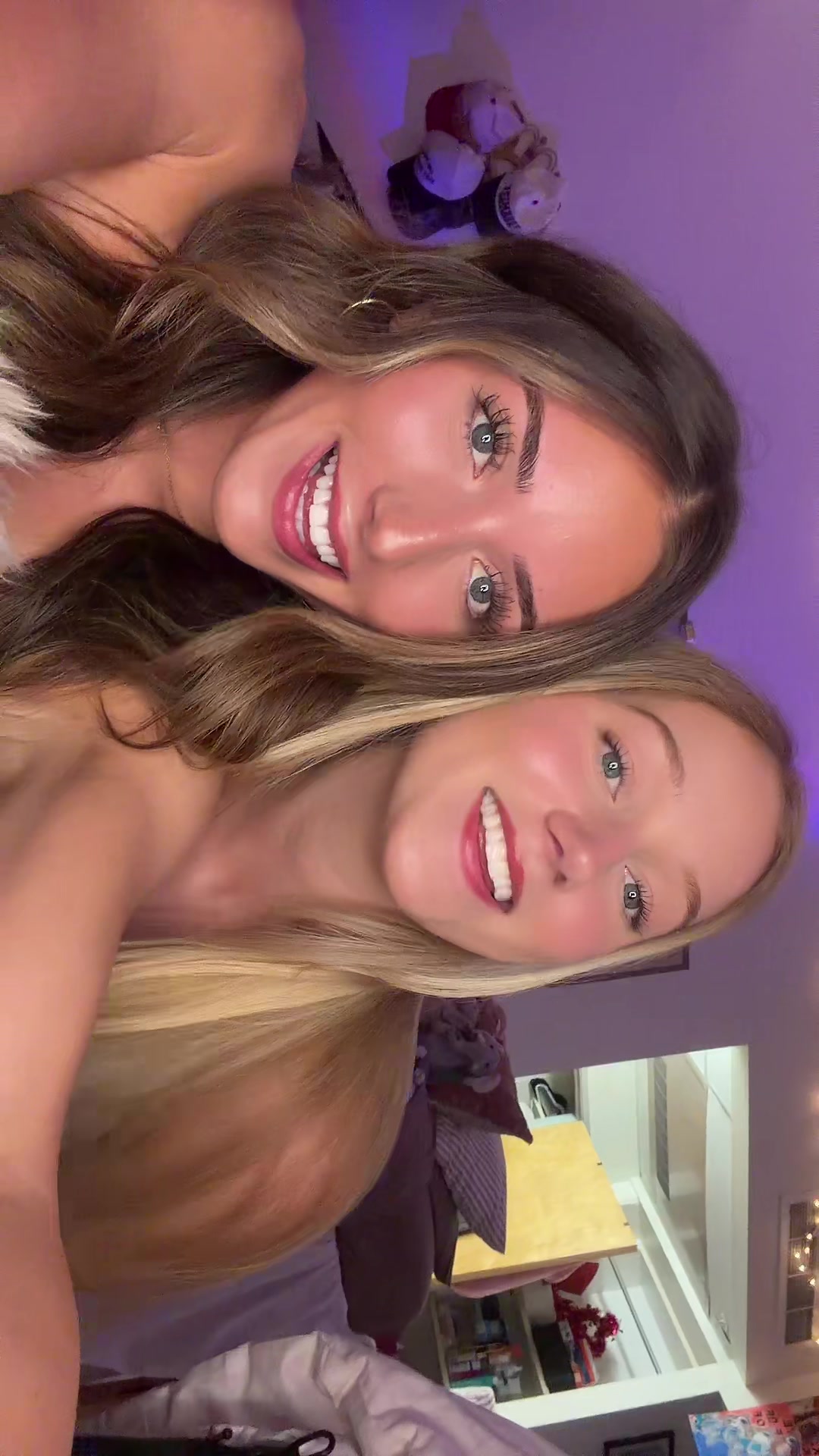 @bella