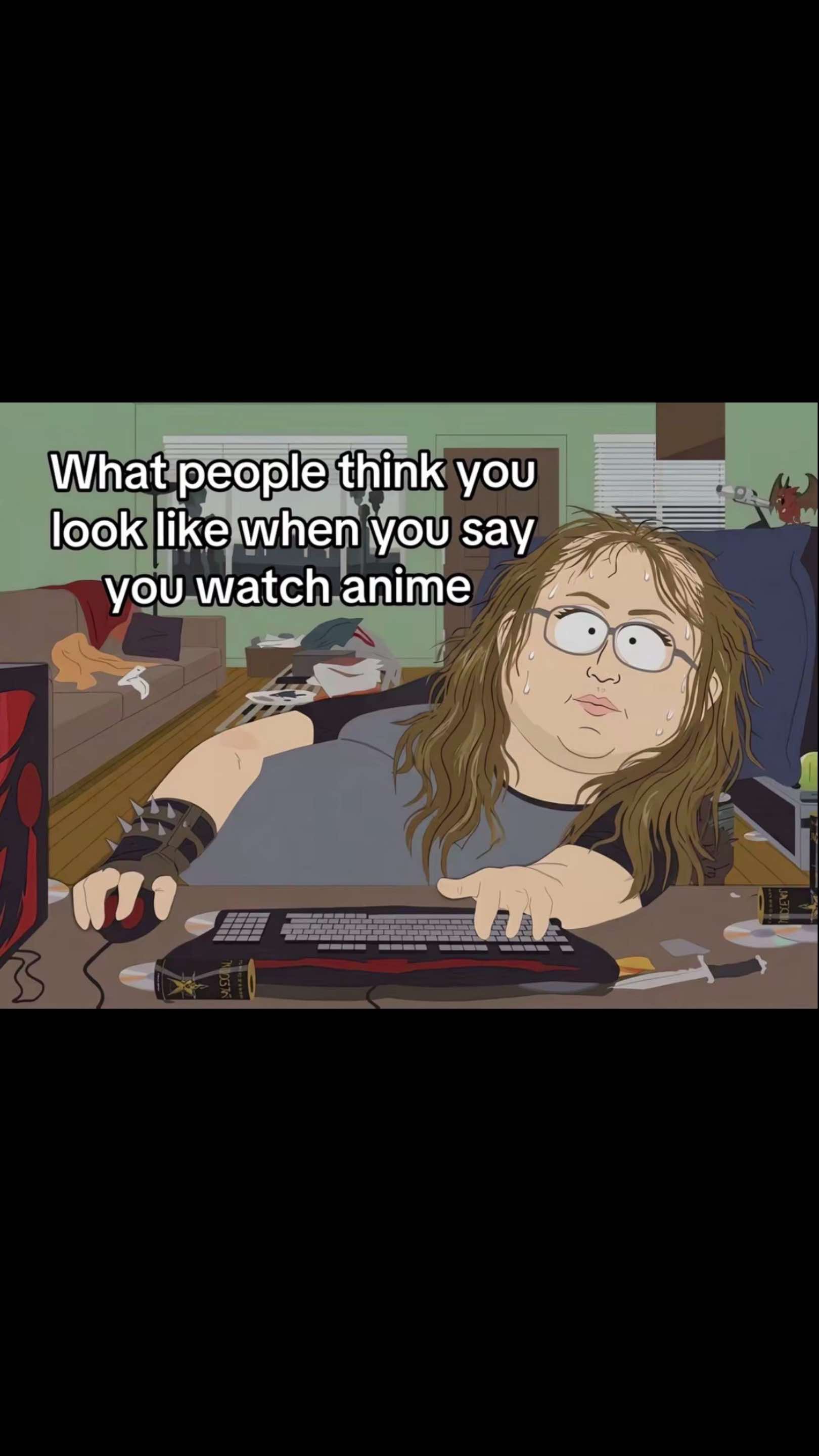 @p3ngali🇧🇩
