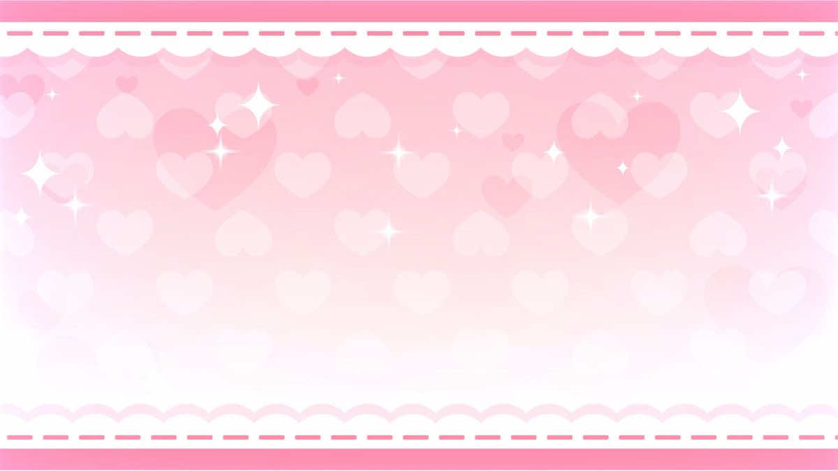 @𝄞𝄢𝄡𝓟𝓲𝔁𝓲𝓮𝓓𝓾𝓼𝓽♪‧₊˚