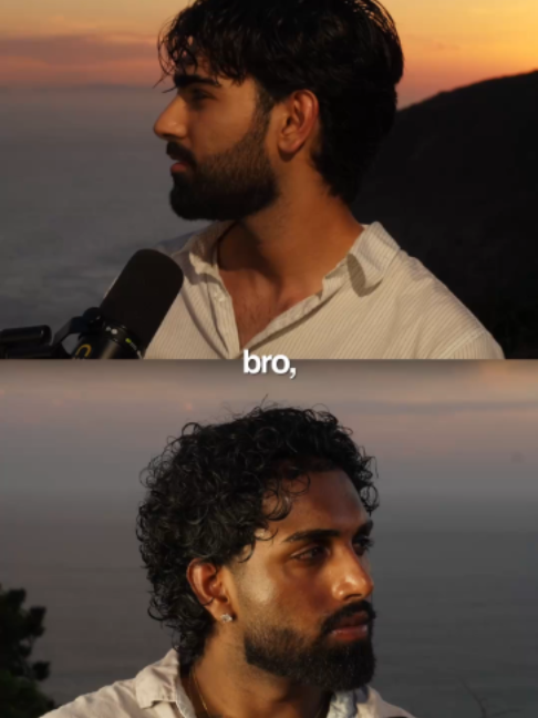 @BASED