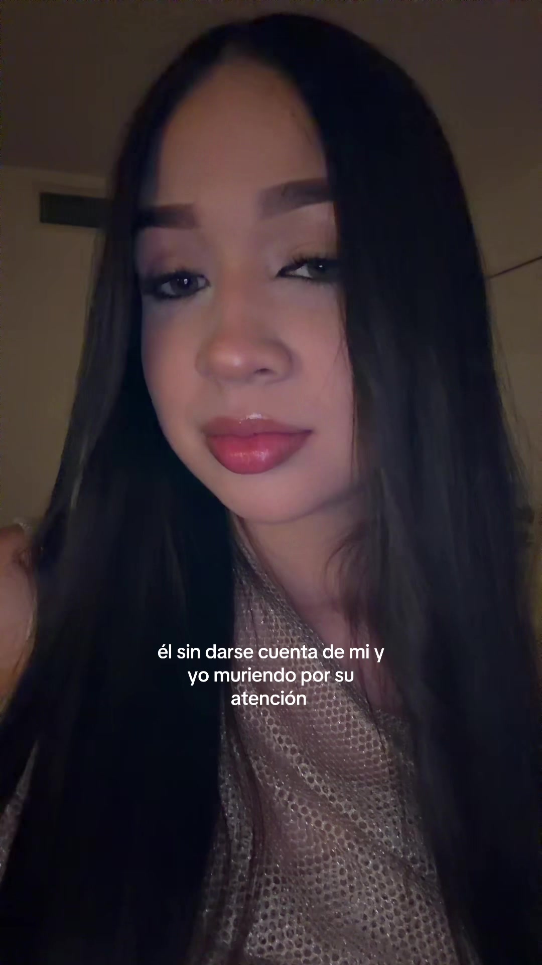 @mar