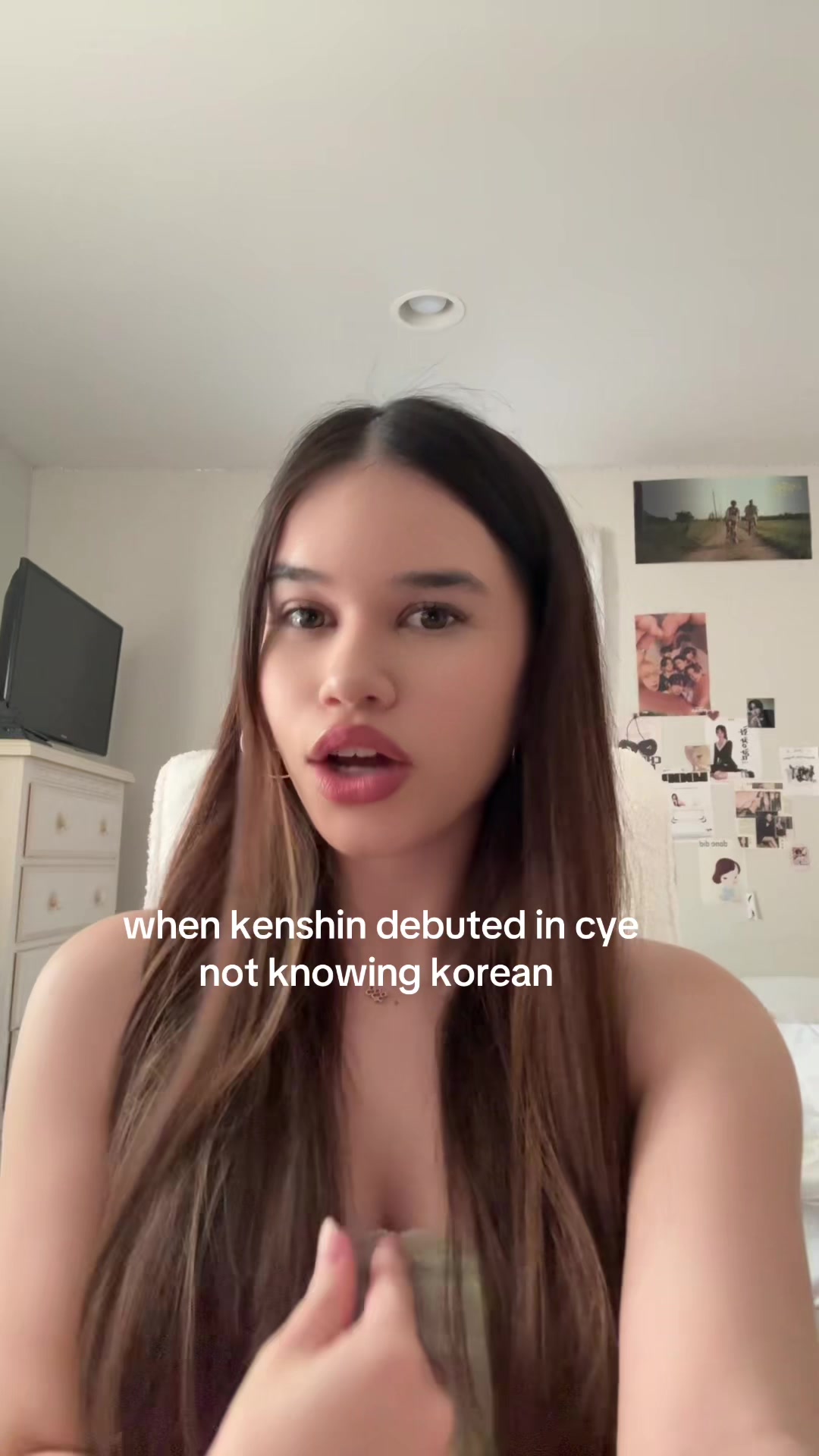 @analise ౨ৎ