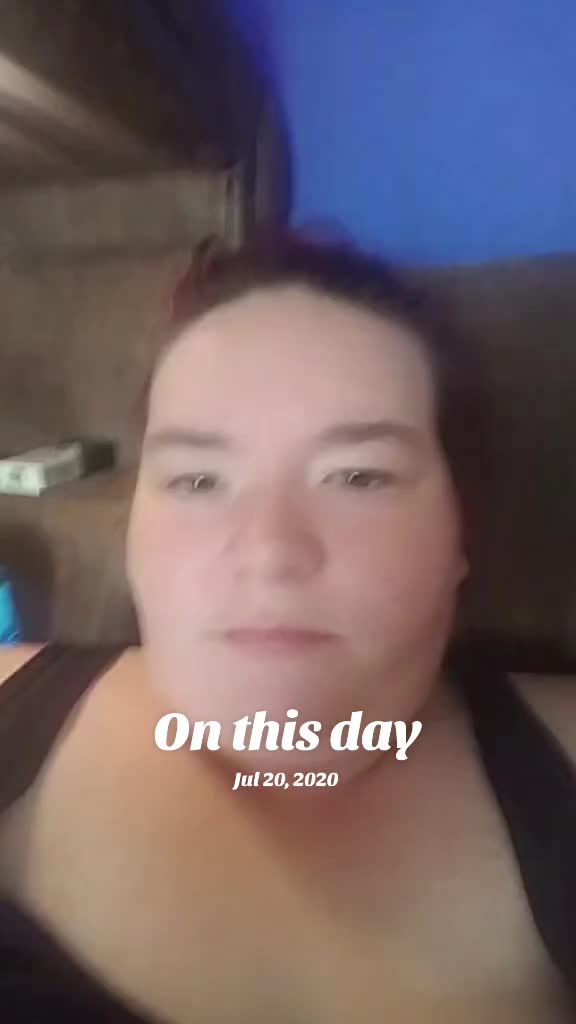 @🖤❤️ToxicSouthernkitten❤️🖤