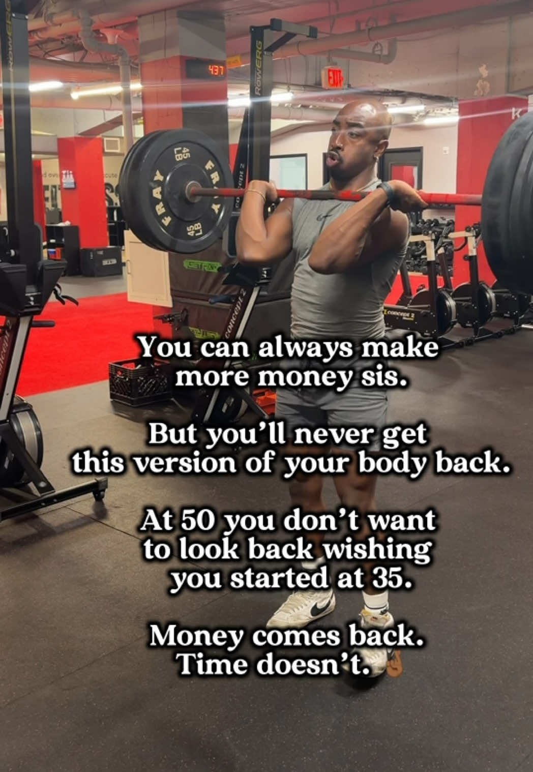 @NickJack | Fat Loss Coach