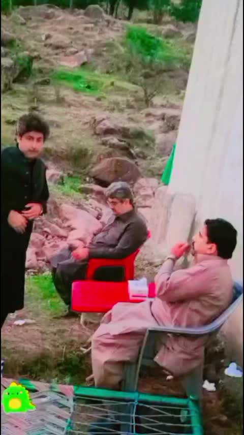 @Adil Khan