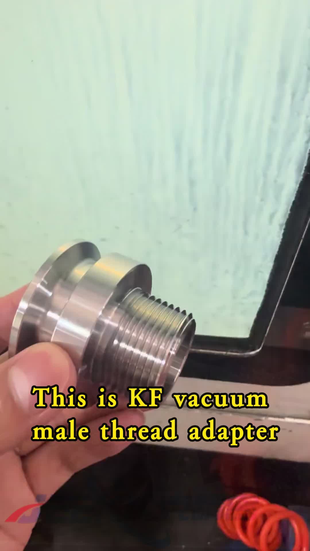 @CNC Factory