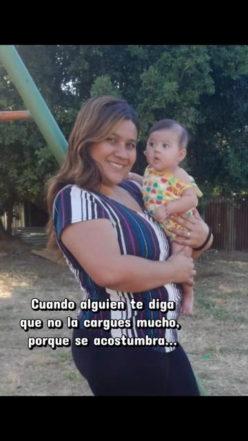 @Jeen de Gonzáleez💖