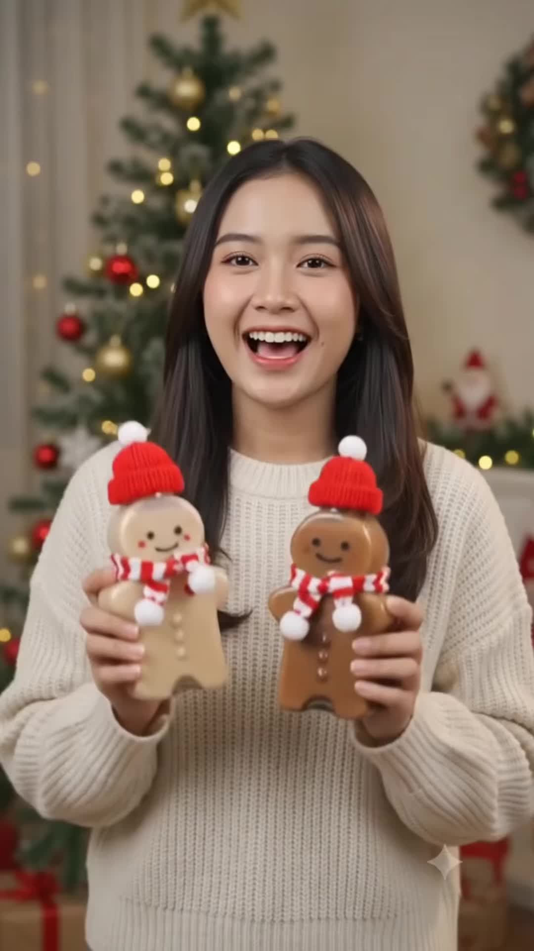 @XXX