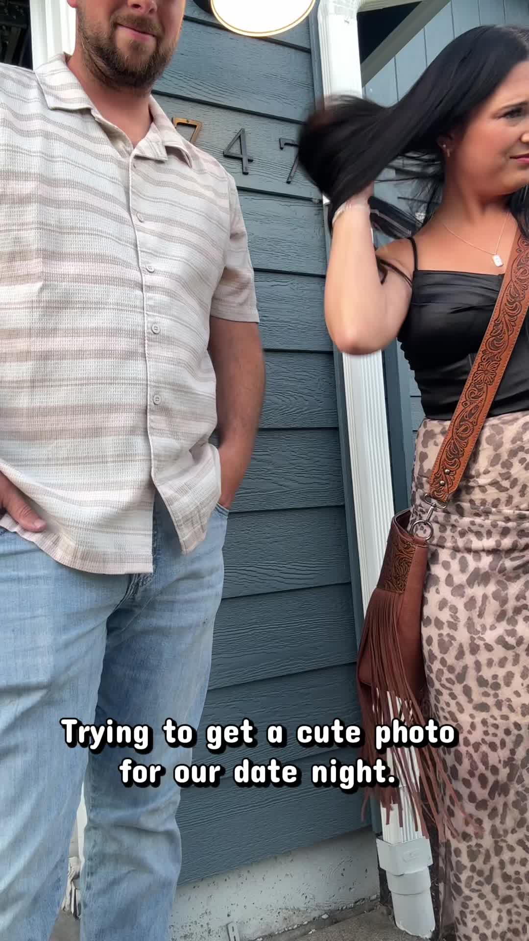 @Carlie Evans